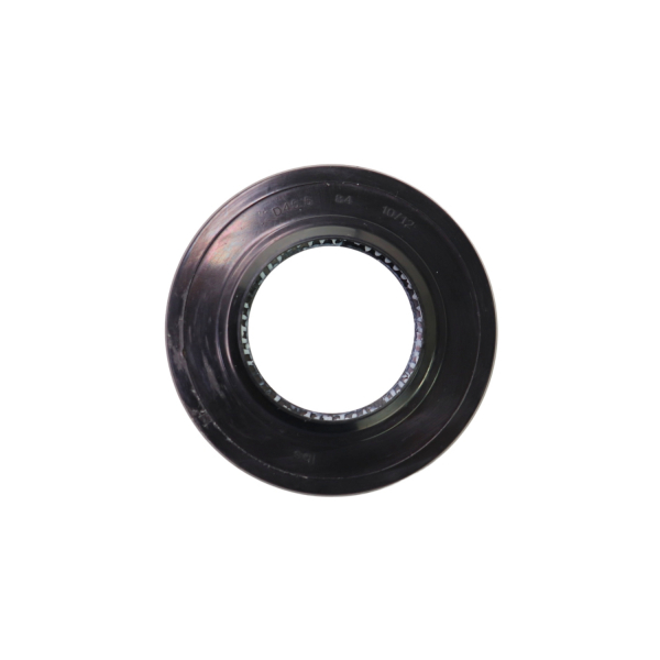 Сальник бака 45,5x84x10/12мм, Samsung, GPF, со смазкой, SS005SA