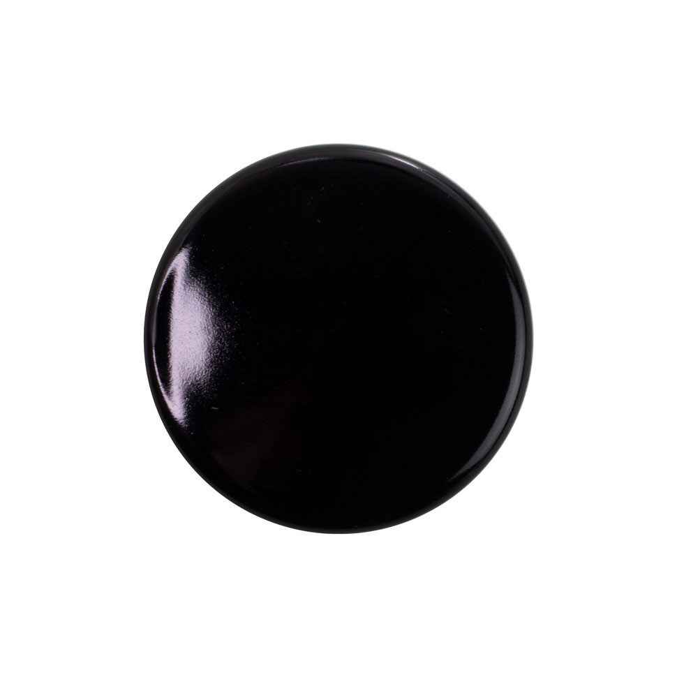 Набор 4 шт Крышка рассекателя газовой плиты Gefest, D52мм, KM61007602