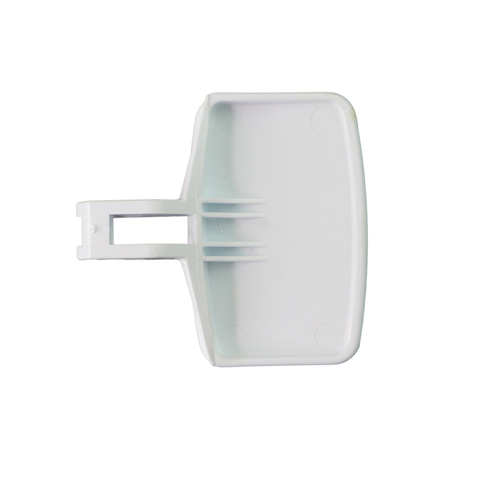 Ручка дверцы люка для стиральной машины Ariston, Indesit, Hotpoint,Stinol, Scholtes,C00035766