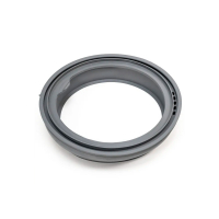 Манжета люка стиральной машины Midea, Comfee, Novex, Toshiba, Hansa, 12638100000220, 126220