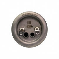 ТЭН 2кВт (2000Вт) RF для водонагревателя ATT, Thermex, фланец 73мм, PREMIUM, 3401581, 50581 ТЭН 2кВт (2000Вт) RF для водонагревателя ATT, Thermex, фланец 73мм, PREMIUM, 3401581, 50581