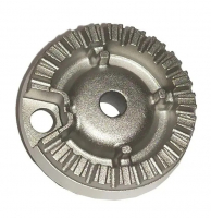 Набор 4 шт Рассекатель конфорки для газовых плит Gefest (PS50109-00-003), KM50109003 Набор 4 шт Рассекатель конфорки для газовых плит Gefest (PS50109-00-003), KM50109003