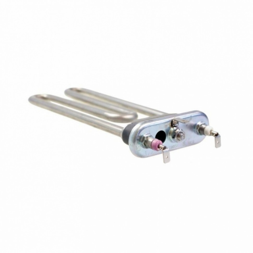 Набор 2 шт ТЭН 1900W для стиральной машины Samsung Diamond Eco Bubble, KM46111