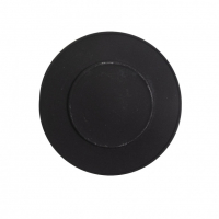 Крышка рассекателя газовой плиты Hansa, 8042782 Крышка рассекателя газовой плиты Hansa, 8042782