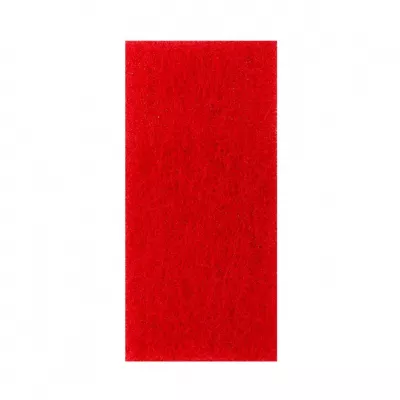 Комплект ПАДов Euroclean ручных красных, категория В, 250х120 мм, EURSAB-B12/25REDNZ
