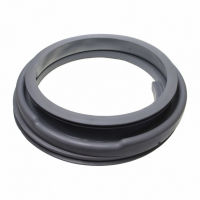 Манжета люка стиральной машины Samsung, DC61-20219A, 20219A Манжета люка стиральной машины Samsung, DC61-20219A, 20219A