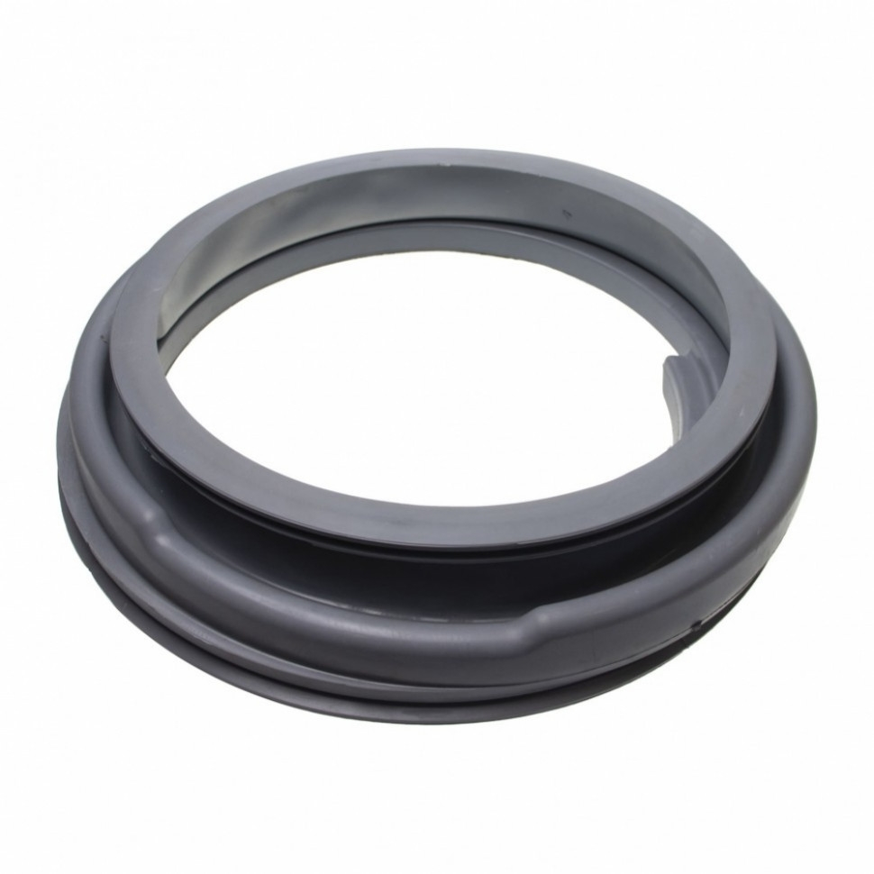 Манжета люка стиральной машины Samsung, DC61-20219A, 20219A Манжета люка стиральной машины Samsung, DC61-20219A, 20219A