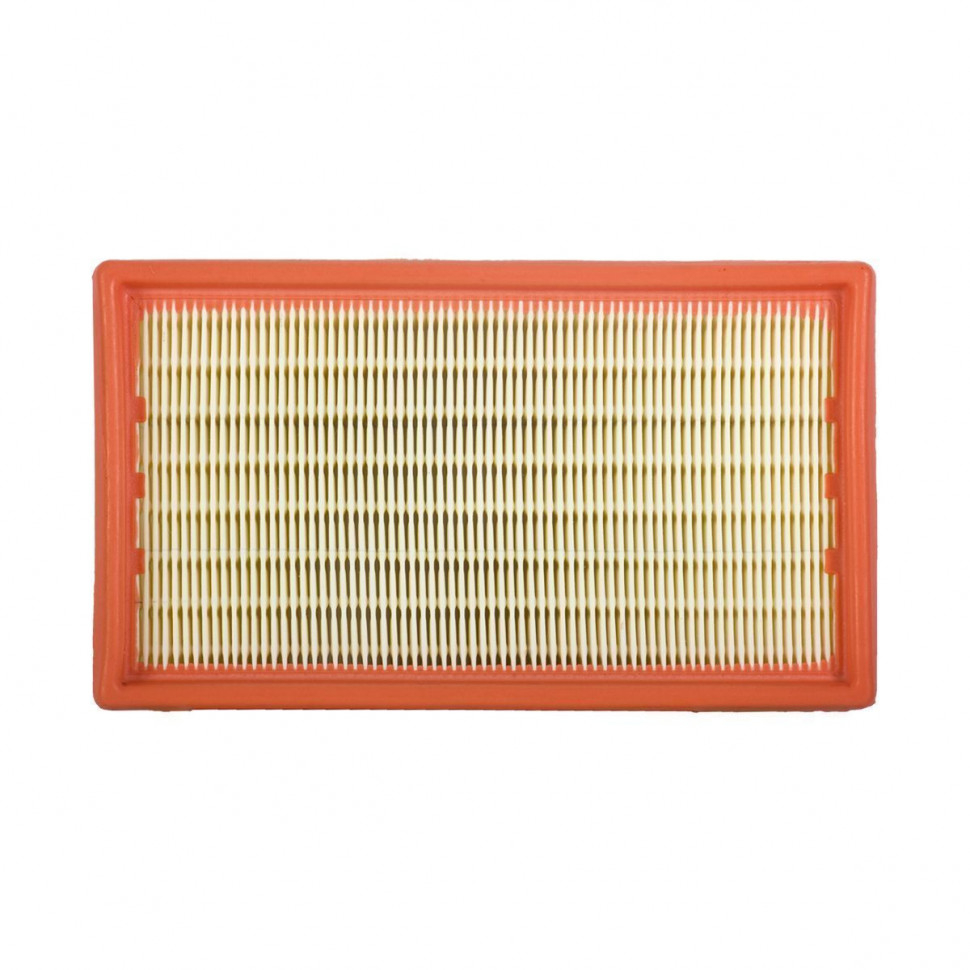 HEPA-фильтр для пылесосов Flex целлюлозный, Euroclean, FXPM-VC35NZ