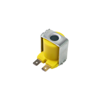 Катушка электроклапана переменное напряжение, 220/240В, 53500099 Катушка электроклапана переменное напряжение, 220/240В, 53500099