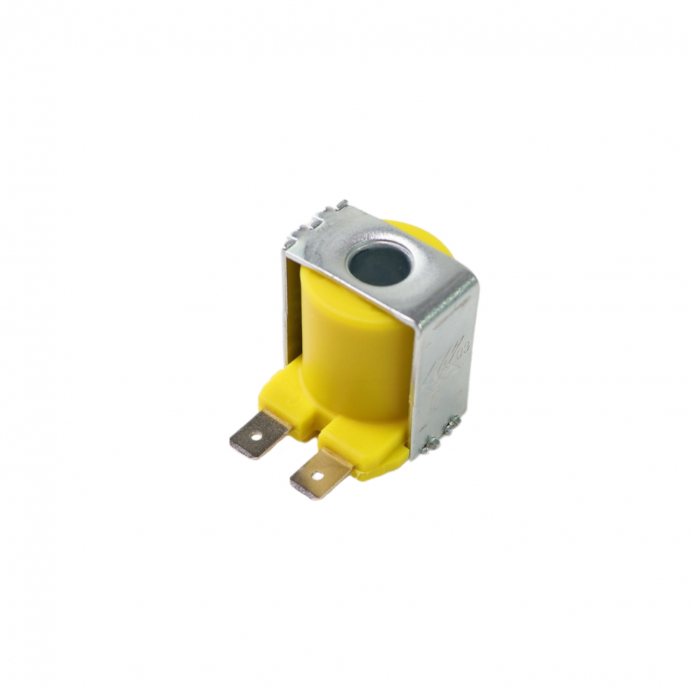 Катушка электроклапана переменное напряжение, 220/240В, 53500099 Катушка электроклапана переменное напряжение, 220/240В, 53500099