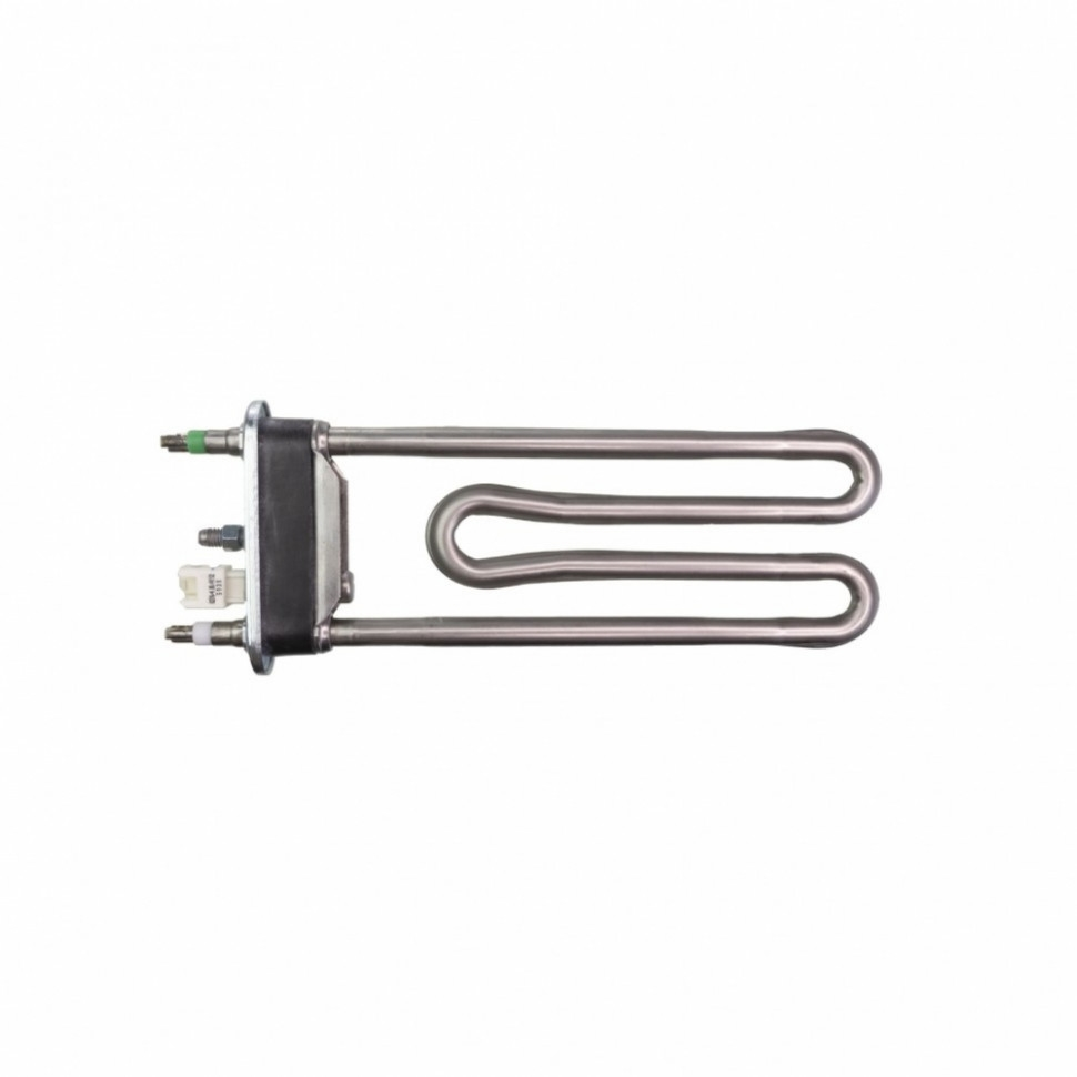 Комплект ТЭН 1900W для стиральной машины Electrolux, LG, Samsung Diamond, Eco Bubble + датчик + фильтр + засыпка, K3406111T