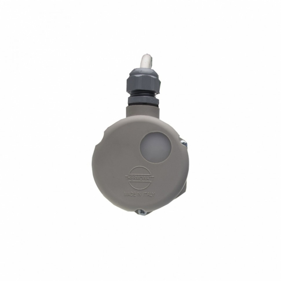 Комплект ТЭН 1,5кВт (1500Вт) RCT для Nibe, Baxi, Termica резьбовой G1 1/2" + стержневой термостат + индикаторная лампа + крышка + сетевой шнур, 3401398 Комплект ТЭН 1,5кВт (1500Вт) RCT для Nibe, Baxi, Termica резьбовой G1 1/2" + стержневой термостат + индикаторная лампа + крышка + сетевой шнур, 3401398