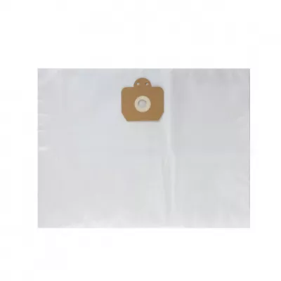 Мешки-пылесборники для пылесосов Cleanfix синтетические, 5 шт, Ozone, CP-233/5NZ
