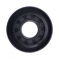 Сальник бака для стиральной машины Aeg, Electrolux, Zanussi 25х47/66х9/15,5мм, S004ZN