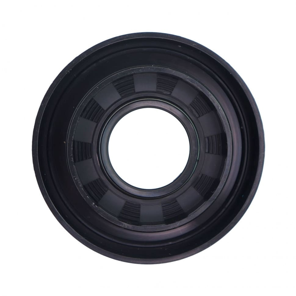 Сальник бака для стиральной машины Aeg, Electrolux, Zanussi 25х47/66х9/15,5мм, S004ZN