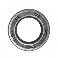 Сальник бака для стиральной машины AEG, Ariston, Bosch, Electrolux 24х40х10мм, S043UN Сальник бака для стиральной машины AEG, Ariston, Bosch, Electrolux 24х40х10мм, S043UN