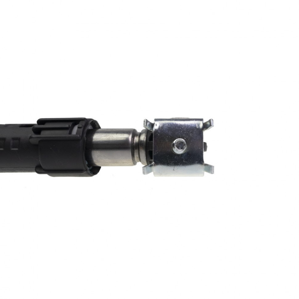 Амортизатор бака для стиральной машины Indesit, Ariston, Hotpoint, Whirlpool, усилие 120 n, C00055039