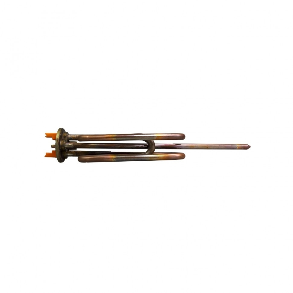 ТЭН 1,8 кВт (1800 Вт) RCA для водонагревателя Ariston под анод М5, 111868