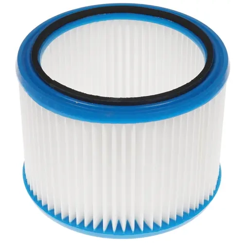 HEPA-фильтр для пылесосов Flex синтетический, Euroclean, FXSM-VC25NZ