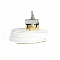 Термостат для холодильника Stinol, Indesit, Hotpoint-Ariston, Ariston, Атлант K57-L2829, Х1022 Термостат для холодильника Stinol, Indesit, Hotpoint-Ariston, Ariston, Атлант K57-L2829, Х1022