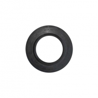 Набор 6шт Сальник для стиральной машины Leran 40x65x10мм, KMS450L Набор 6шт Сальник для стиральной машины Leran 40x65x10мм, KMS450L