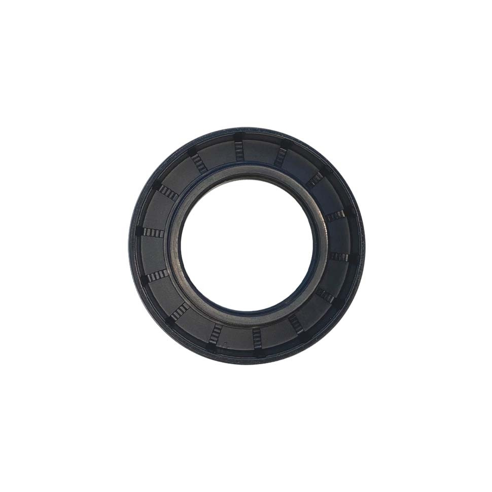 Набор 6шт Сальник для стиральной машины Leran 40x65x10мм, KMS450L Набор 6шт Сальник для стиральной машины Leran 40x65x10мм, KMS450L