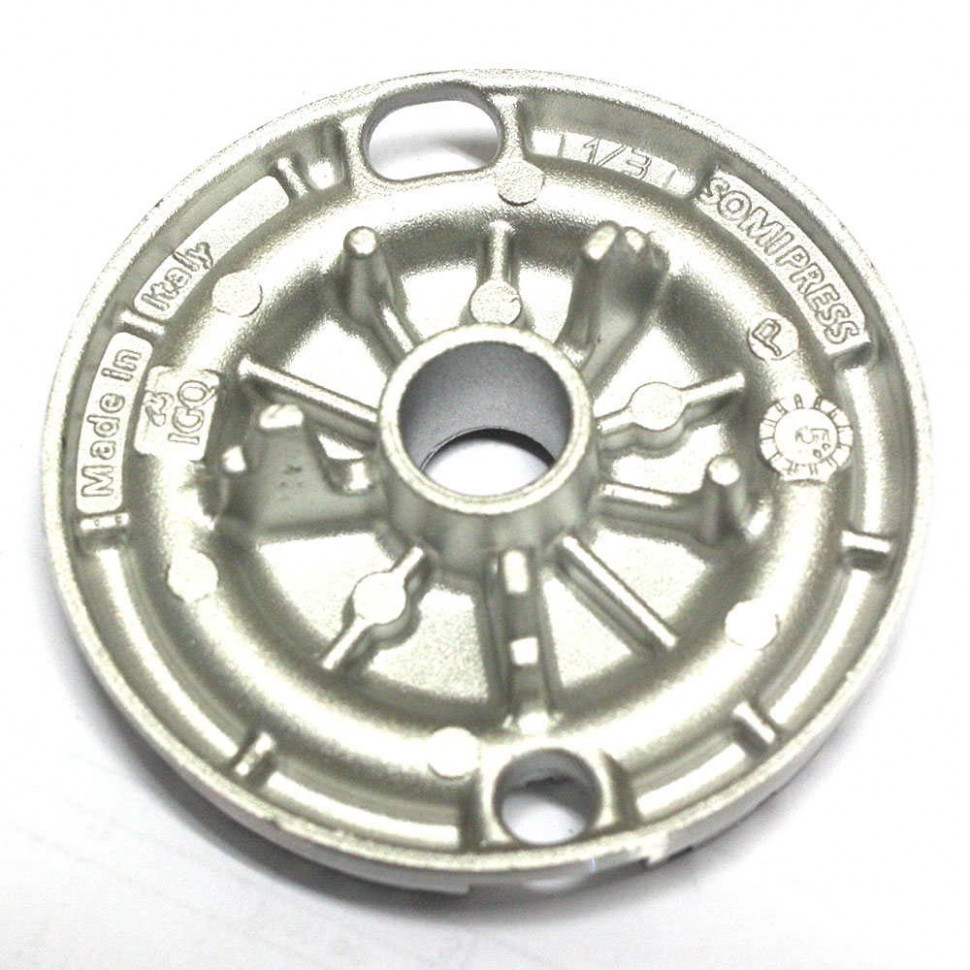 Рассекатель конфорки газовой плитки Hansa, 8037927 Рассекатель конфорки газовой плитки Hansa, 8037927