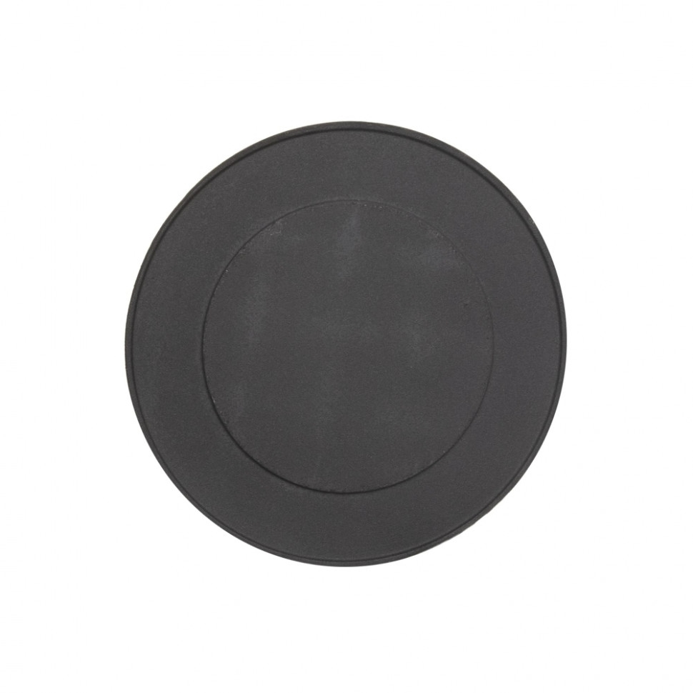 Крышка рассекателя газовой плиты Hansa, D94мм, 8044588