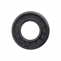 Сальник бака для стиральной машины Gorenje 35х62/70x6.5/12мм, 122444, S013GO Сальник бака для стиральной машины Gorenje 35х62/70x6.5/12мм, 122444, S013GO