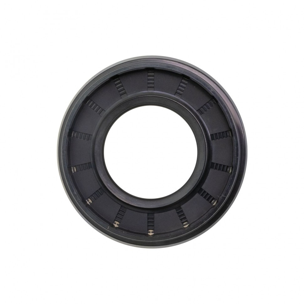 Сальник бака для стиральной машины Gorenje 35х62/70x6.5/12мм, 122444, S013GO Сальник бака для стиральной машины Gorenje 35х62/70x6.5/12мм, 122444, S013GO