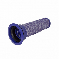 Фильтр для пылесосов Dyson синтетический, Ozone, H-92NZ