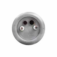 ТЭН 1,3 кВт (1300 Ватт) RF для водонагревателя Thermex, Garanterm RZB, IF, ID, под анод М4, 20257