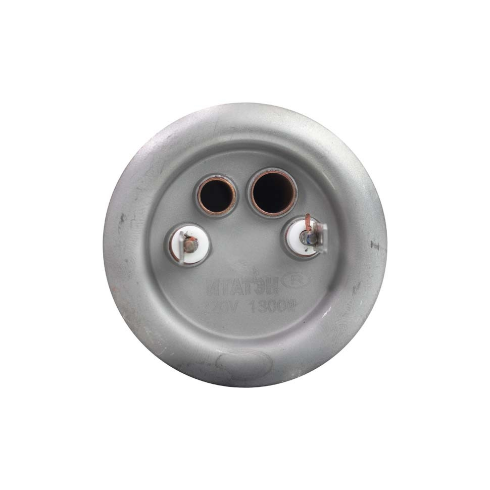 ТЭН 1,3 кВт (1300 Ватт) RF для водонагревателя Thermex, Garanterm RZB, IF, ID, под анод М4, 20257