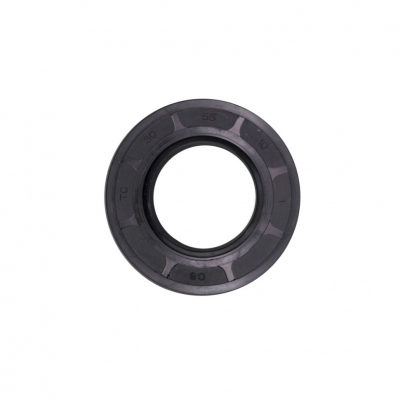 Сальник бака для стиральной машины Beko 30х55х10мм SLB088UN, S088UN
