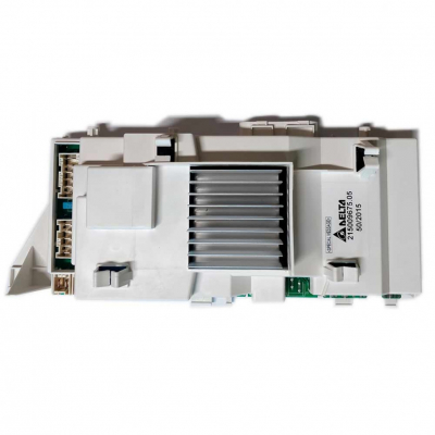 Модуль управления стиральными машинами Ariston, Aqualtis, Indesit, C00254530