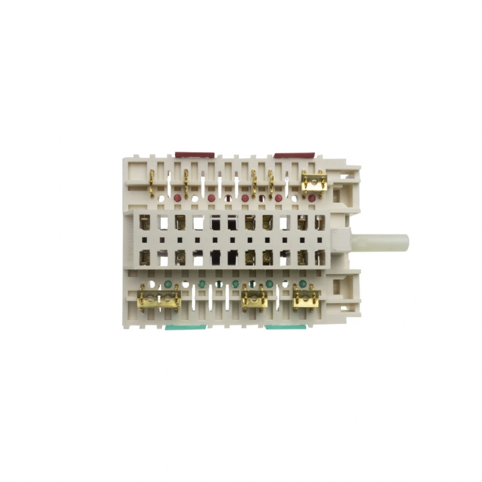Переключатель духовки, Gorenje, 5 позиций, 228657