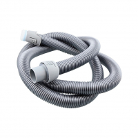 Шланг для пылесоса Electrolux, Zanussi (00805475), 805475