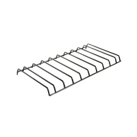 Решетка для плиты Gefest, 700.19.0.000-01, 700191