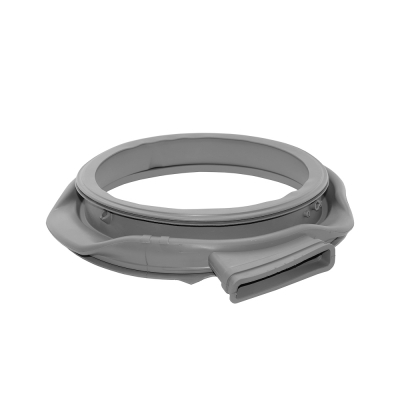 Манжета люка стиральной машины Hansa, Midea, Leran, 1039789