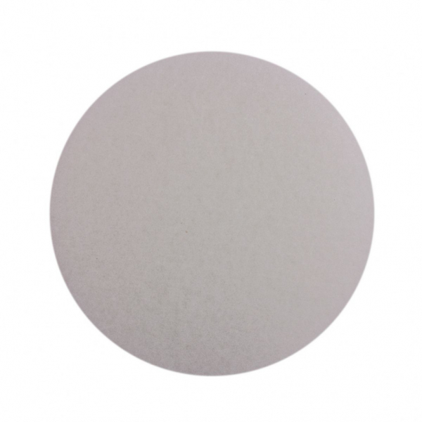 ПАД Ozone белый категория A, 17 дюймов, PAD-A17WHITENZ