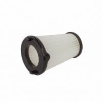 Комплект HEPA-фильтров для пылесосов пылесоса, 2 шт для пылесосов AEG, Electrolux синтетических, Ozone, H-98NZ Комплект HEPA-фильтров для пылесосов пылесоса, 2 шт для пылесосов AEG, Electrolux синтетических, Ozone, H-98NZ