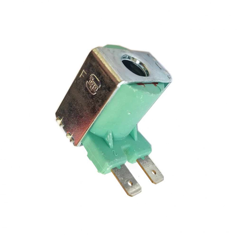 Набор 2 шт Катушка Электроклапана (24В, ±DC) постоянное напряжение (VAL905UN), KM52500122