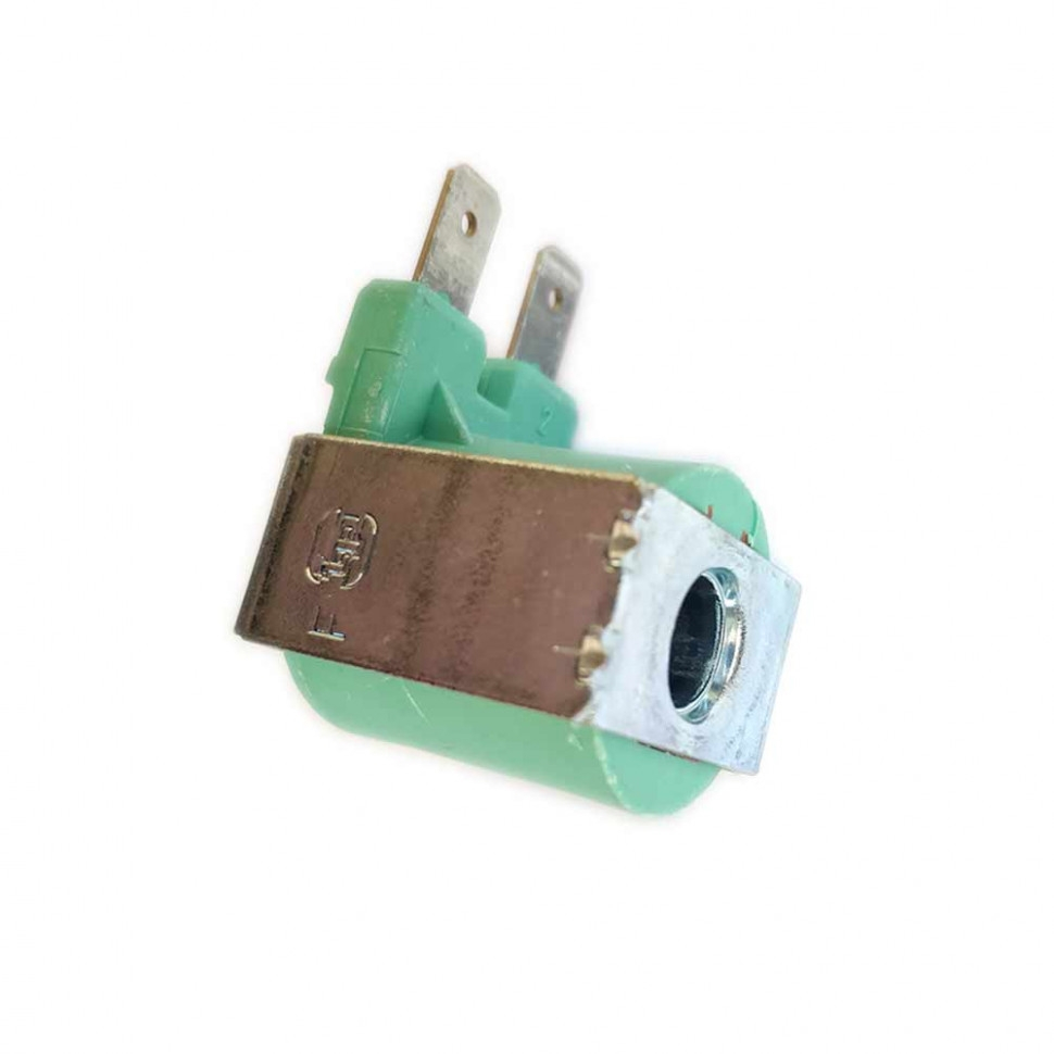 Набор 2 шт Катушка Электроклапана (24В, ±DC) постоянное напряжение (VAL905UN), KM52500122