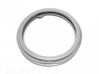 Манжета люка стиральной машины Indesit, Hotpoint, Ariston, Whirlpool, C00074133 Манжета люка стиральной машины Indesit, Hotpoint, Ariston, Whirlpool, C00074133