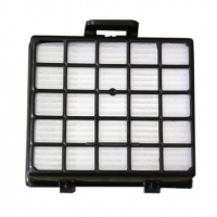 Фильтр HEPA для пылесосов Bosch, Siemens, v1089