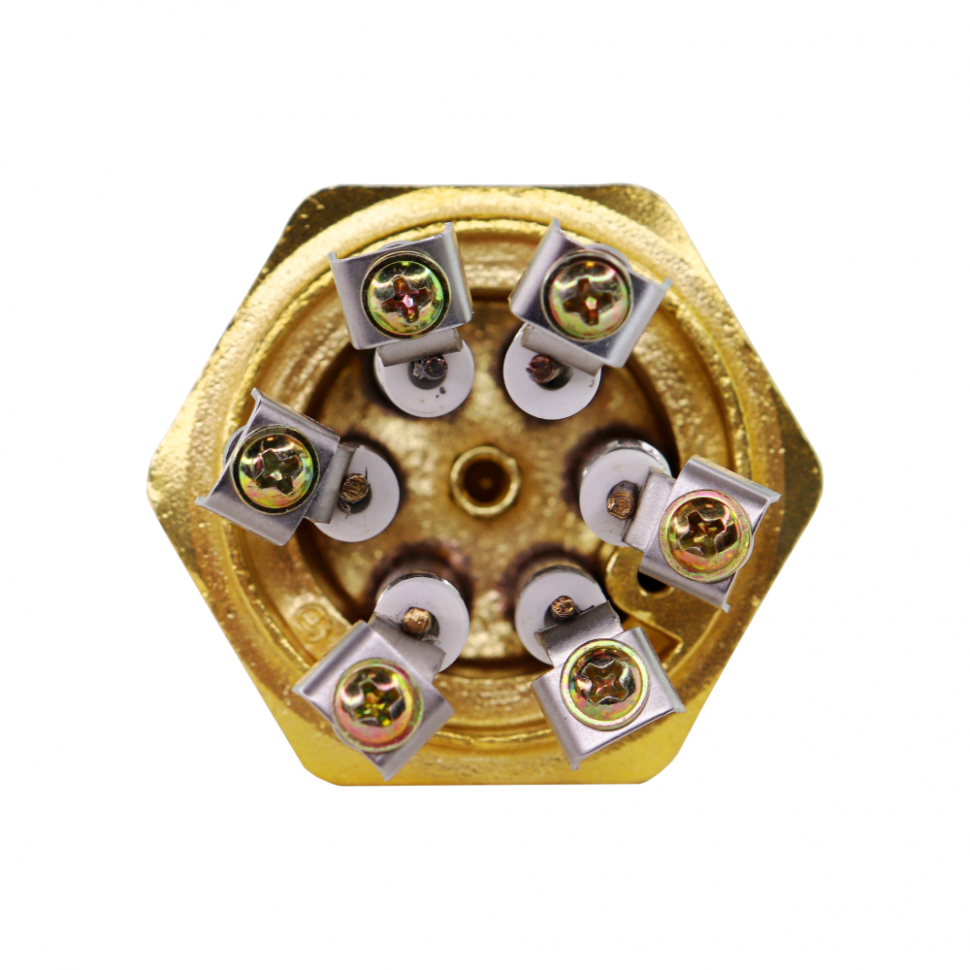 БЛОК-ТЭН RDT 3000W(1000x3) из нержавеющей стали, D48, G1 1/2"(М48х2), L235мм, 220V для Protherm, 482030 БЛОК-ТЭН RDT 3000W(1000x3) из нержавеющей стали, D48, G1 1/2"(М48х2), L235мм, 220V для Protherm, 482030