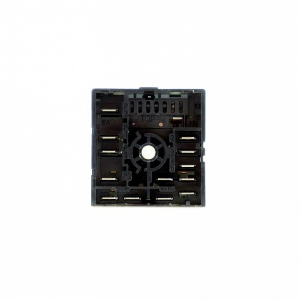 Переключатель режимов плиты EGO, 850618 Переключатель режимов плиты EGO, 850618