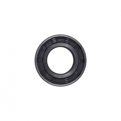 Сальник бака для стиральной машины Ardo 22x40x8,5мм, 033018, S001AD