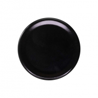 Набор 4 шт Крышка среднего рассекателя газовой плиты Gefest, NAR6100.00.0.086-01, KM61008601 Набор 4 шт Крышка среднего рассекателя газовой плиты Gefest, NAR6100.00.0.086-01, KM61008601