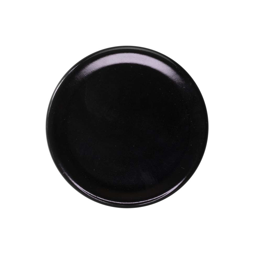 Набор 4 шт Крышка среднего рассекателя газовой плиты Gefest, NAR6100.00.0.086-01, KM61008601 Набор 4 шт Крышка среднего рассекателя газовой плиты Gefest, NAR6100.00.0.086-01, KM61008601